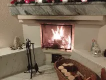 Prodej bytu 3+1, Plzeň, Zámečnická, 96 m2