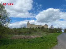 Prodej pole, Nové Sedlo, 13050 m2