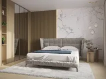 Prodej bytu 3+kk, Praha - Hlubočepy, Wassermannova, 80 m2