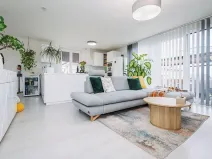 Prodej rodinného domu, Cheb, U Sídliště, 114 m2