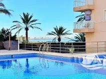 Prodej bytu 2+kk, Torrevieja, Španělsko, 41 m2