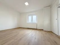 Pronájem bytu 2+kk, Praha - Krč, U krčské vodárny, 40 m2