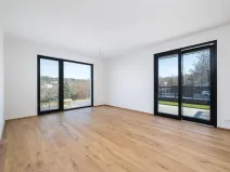 Prodej bytu 2+kk, Praha - Modřany, Československého exilu, 58 m2