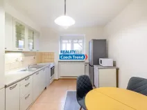 Pronájem rodinného domu, Bělkovice-Lašťany, 150 m2