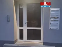 Prodej bytu 4+kk, Kyjov, Lidická, 83 m2