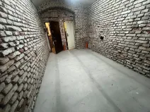 Pronájem skladu, Praha - Smíchov, Ke Koulce, 35 m2