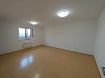Pronájem bytu 1+kk, Olomouc, Kyselovská, 35 m2