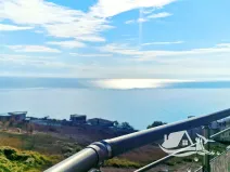 Prodej bytu 3+kk, Bjala, Bulharsko, 128 m2