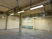 Pronájem skladu, Šlapanice, Kobylnická, 142 m2