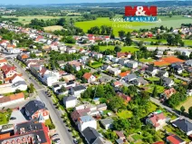 Prodej rodinného domu, Kravaře, Náměstí, 180 m2