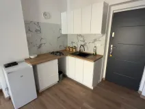 Prodej bytu 2+kk, Scalea, Kalábrie, Itálie, 32 m2