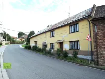 Prodej rodinného domu, Dřínov, 159 m2