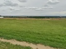 Prodej pozemku pro bydlení, Bechyně, 2373 m2