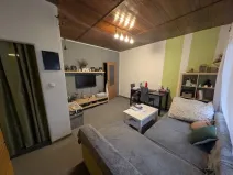 Prodej bytu 3+1, Opava, Vaníčkova, 72 m2