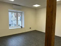 Pronájem kanceláře, Blansko, Na Brankách, 20 m2