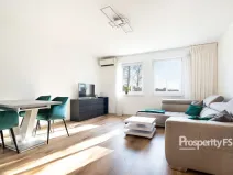 Pronájem bytu 2+1, Vinařice, 56 m2