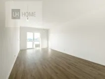 Prodej bytu 2+kk, České Budějovice, Čakovská, 77 m2