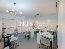 Pronájem obchodního prostoru, Praha - Žižkov, Řehořova, 29 m2