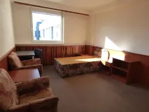 Pronájem bytu 1+kk, Brno, 23 m2