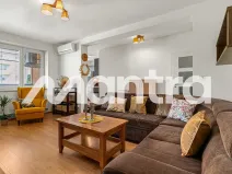 Pronájem bytu 4+kk, Chrášťany, Oranžová, 79 m2