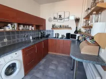 Prodej bytu 2+1, Brno, Potácelova, 51 m2