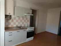 Pronájem bytu 2+1, Hořovice, 9. května, 65 m2