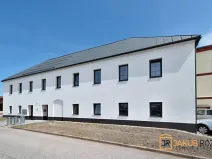 Pronájem bytu 3+kk, Vrchlabí, Na bělidle, 84 m2