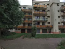 Prodej bytu 3+kk, Brno, Žižkova, 90 m2