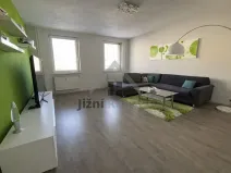 Prodej bytu 3+1, České Budějovice, K. Štěcha, 85 m2