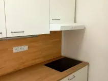 Pronájem bytu 1+kk, Uherský Brod, 26 m2