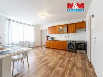 Prodej rodinného domu, Sulkovec, 250 m2
