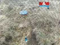 Prodej pozemku pro bydlení, Vítězná - Kocléřov, 1000 m2