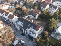 Pronájem činžovního domu, Praha - Hloubětín, Aloisovská, 340 m2