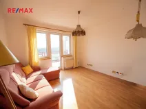 Prodej bytu 3+kk, Praha - Nusle, Zdaru, 64 m2