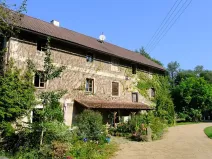 Prodej rodinného domu, Soutice, 1557 m2