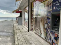 Prodej ubytování, Ravda, Bulharsko, 140 m2