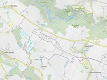 Prodej pole, Dukovany, 77990 m2