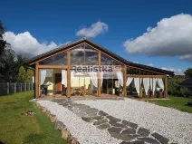 Prodej rodinného domu, Kbelany, 142 m2