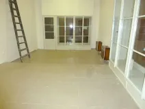 Pronájem obchodního prostoru, Praha - Michle, Pobočná, 43 m2