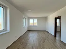 Pronájem bytu 2+kk, Bučovice, Jabloňová, 51 m2