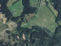 Prodej pole, Městečko Trnávka, 20862 m2