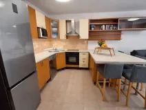 Prodej bytu 4+kk, Ivančice, Sportovní, 80 m2