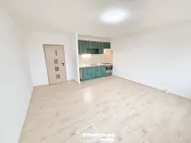 Pronájem bytu 2+kk, Ústí nad Labem, Žežická, 48 m2