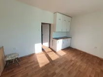 Pronájem rodinného domu, Dolní Lutyně, U Stanoviště, 35 m2