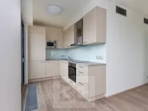 Pronájem bytu 2+kk, Praha - Žižkov, Olšanská, 66 m2