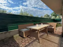 Prodej bytu 3+kk, Nesebar, Bulharsko, 92 m2