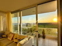 Prodej bytu 2+1, Bogazi, Kypr, 83 m2