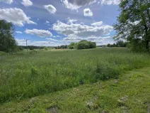 Prodej pozemku, Slavonice - Stálkov, 1281 m2