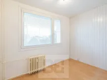 Pronájem bytu 2+1, Jablonec nad Nisou, Řetízková, 61 m2