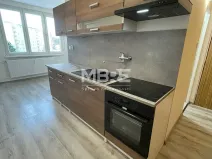 Pronájem bytu 3+1, Chomutov, Kamenná, 82 m2